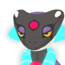 Cycrox.png